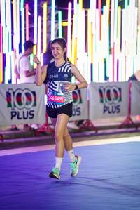 BIB: 
                            <button type="button" onclick="openModal(24571576)" class="btn btn-primary btn-sm float-right btn-popup" data-toggle="modal" data-target=".modal-high-quality">
                        <i class="fas fa-shopping-cart"></i> Add to Cart
                    </button>
                                            <button type="button" onclick="isThisMe(24571576, true)" class="btn btn-success btn-sm float-right btn-popup btn-isme hidden" data-toggle="tooltip" data-placement="bottom" title="นี่คือรูปของคุณใช่ไหม คลิกที่นี่เพื่อเอาเข้าอัลบั้ม">
                        <i class="fas fa-plus"></i> Add to album
                    </button>
                    <button type="button" onclick="isThisMe(24571576, false)" class="btn btn-warning btn-sm float-right btn-popup btn-isnotme hidden">
                        <i class="fas fa-ban"></i> Remove from album
                    </button>